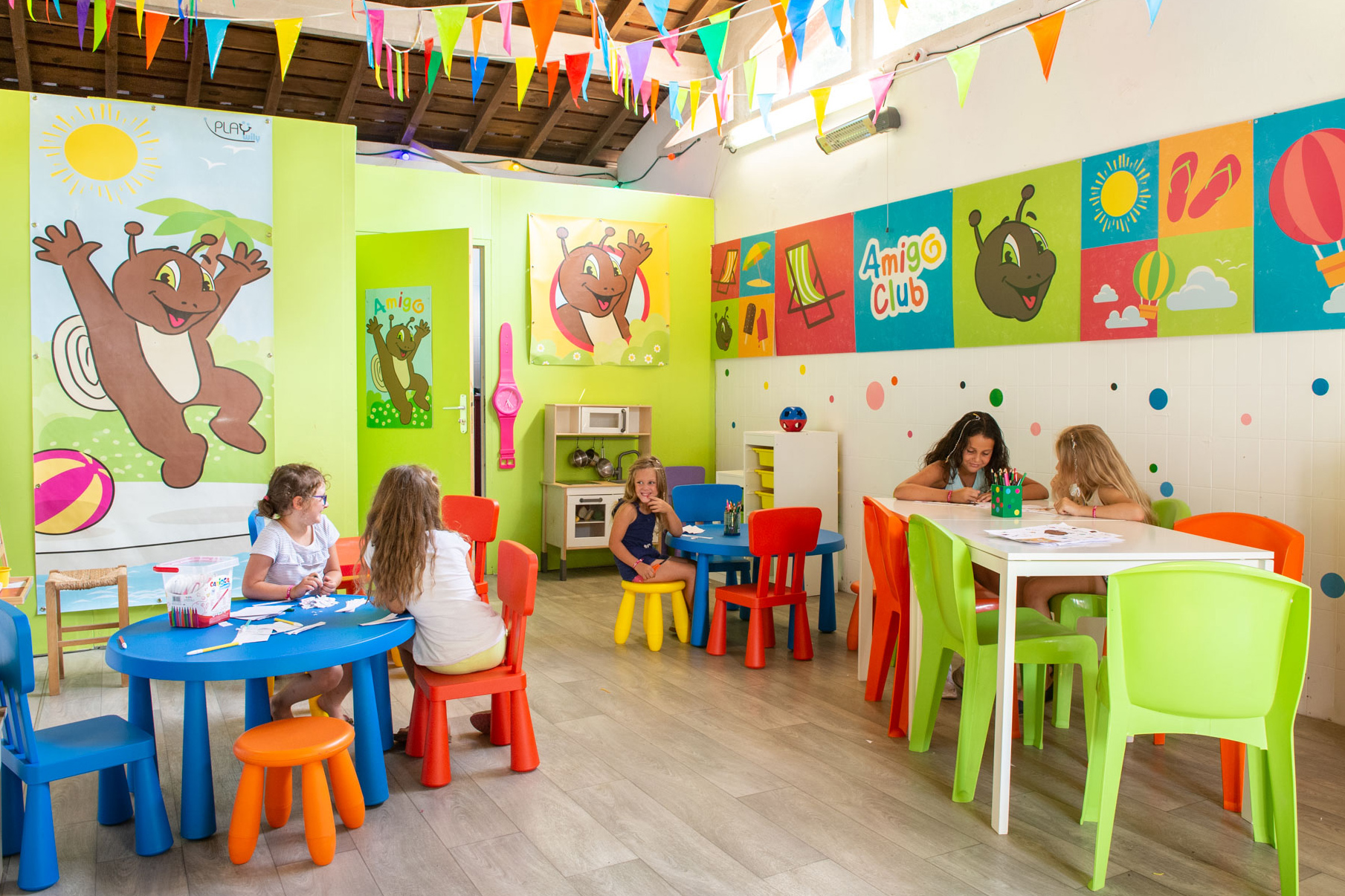 Gilles PoeyCamping-Boudigau-labenne-Landes-Atlantique-sud-web-club-enfants