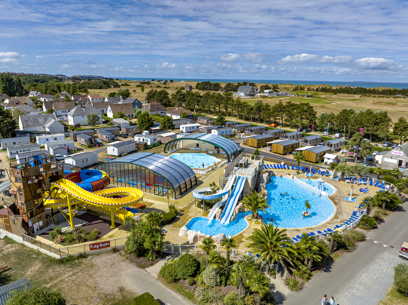 Propriétairecamping-breville-cap-fun-1