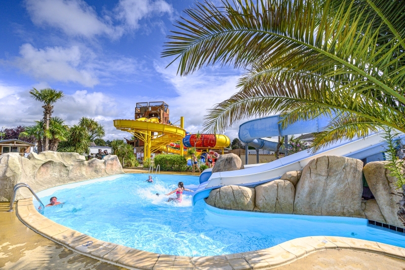 Propriétairecamping-breville-cap-fun-2