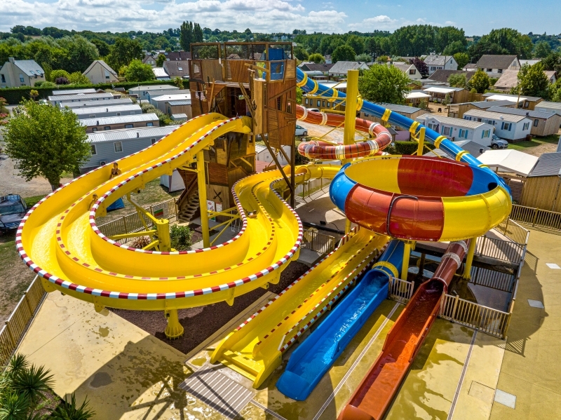 Propriétairecamping-breville-cap-fun-3