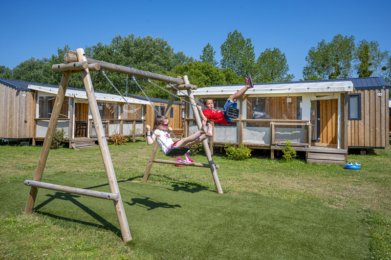 Propriétairecamping-breville-cap-fun-4