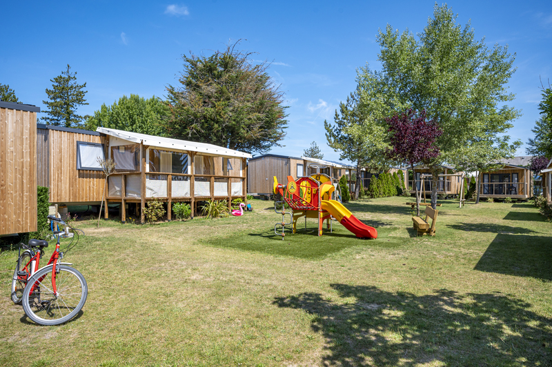Propriétairecamping-breville-cap-fun-5