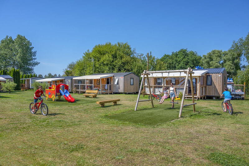 Propriétairecamping-breville-cap-fun-6