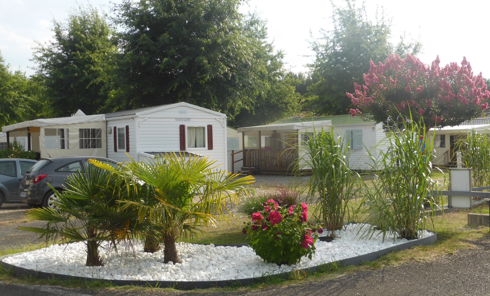 Camping Cantalaoudecamping-cantalaoude-bisca-2