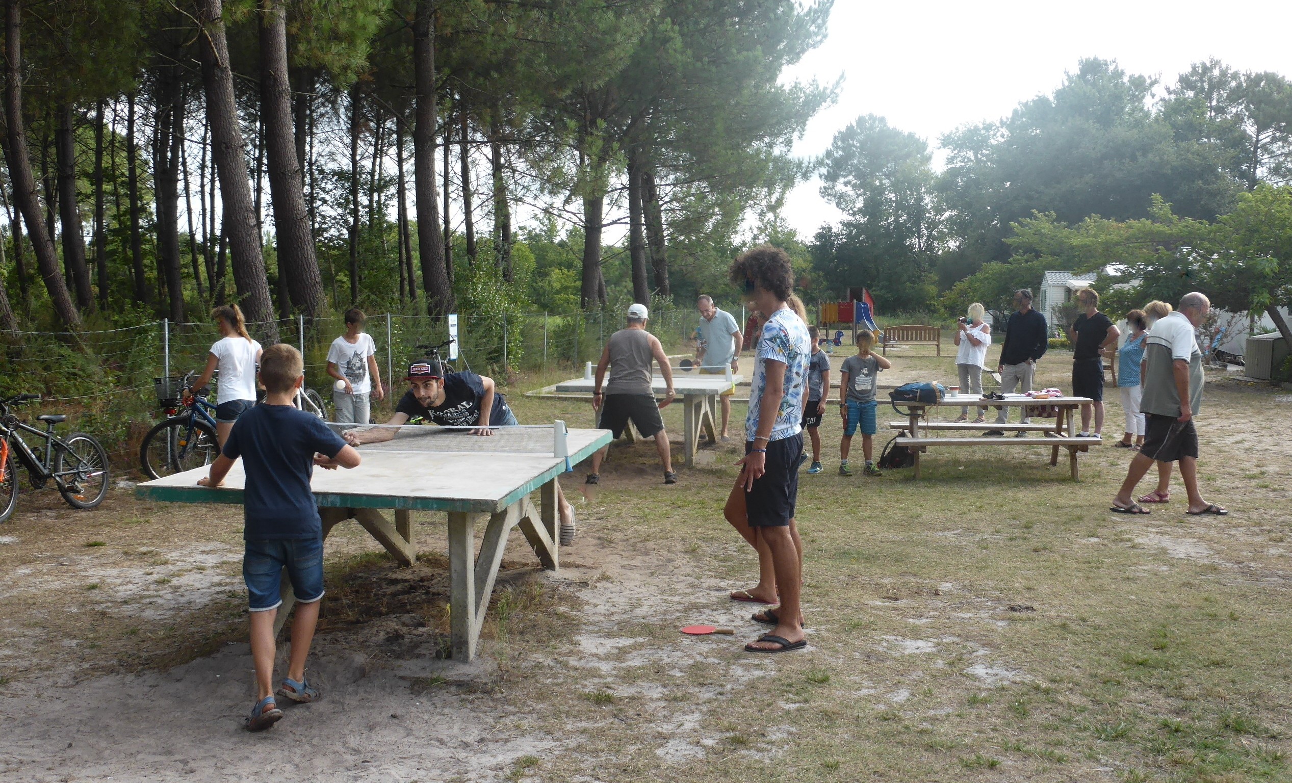 Camping Cantalaoudecamping-cantalaoude-bisca-5