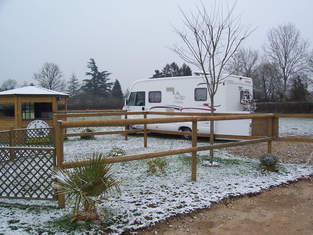 LCDRcamping car 002