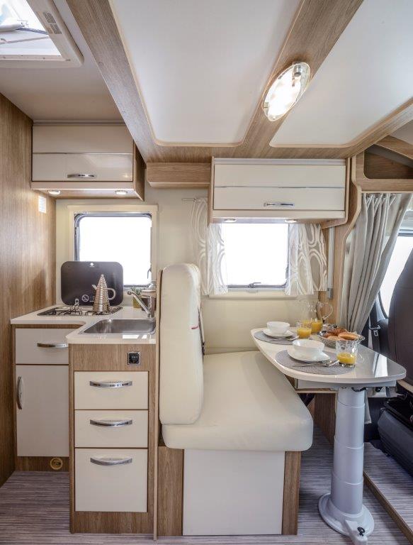 Camping Car RentCamping car rent_soustons_Landes Atlantique Sud_Silver Line_Rimor_002