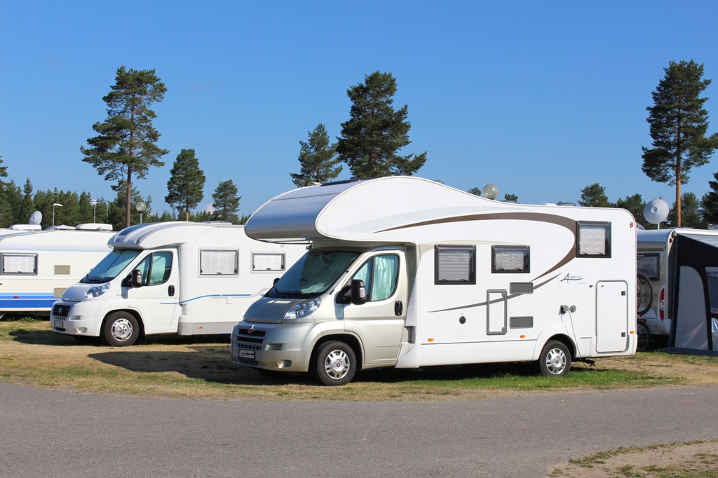 sanguinetCamping-car-Sanguinet