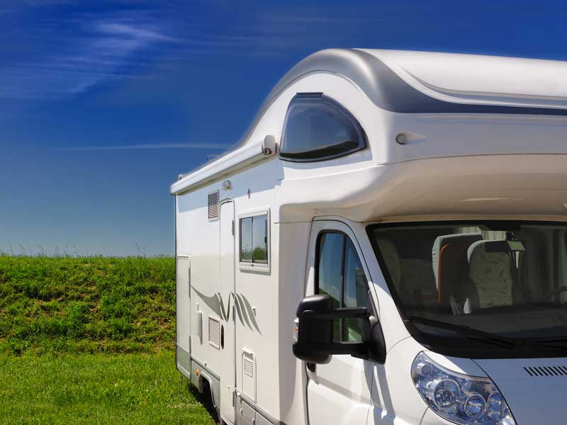 oitt grand daxcamping-cars-2