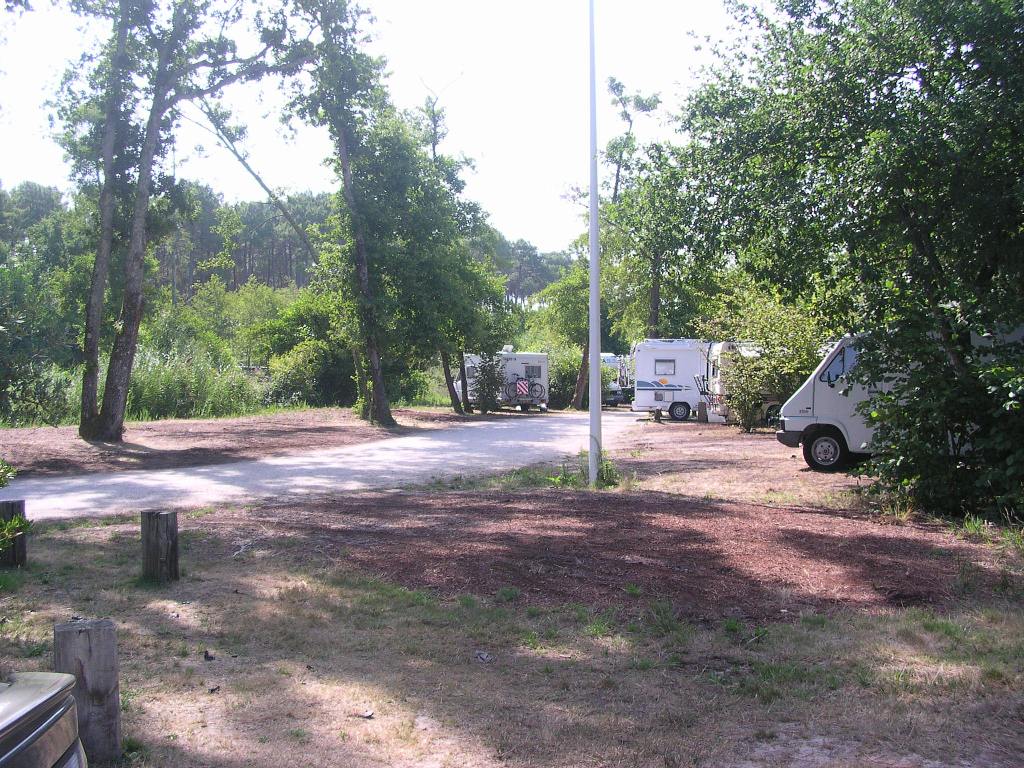 sanguinetcamping-cars-sanguinet
