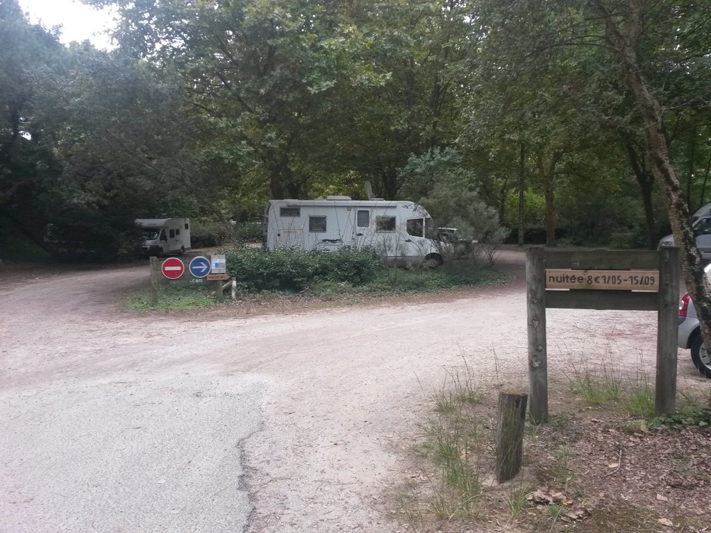 sanguinetcamping-cars-sanguinet1