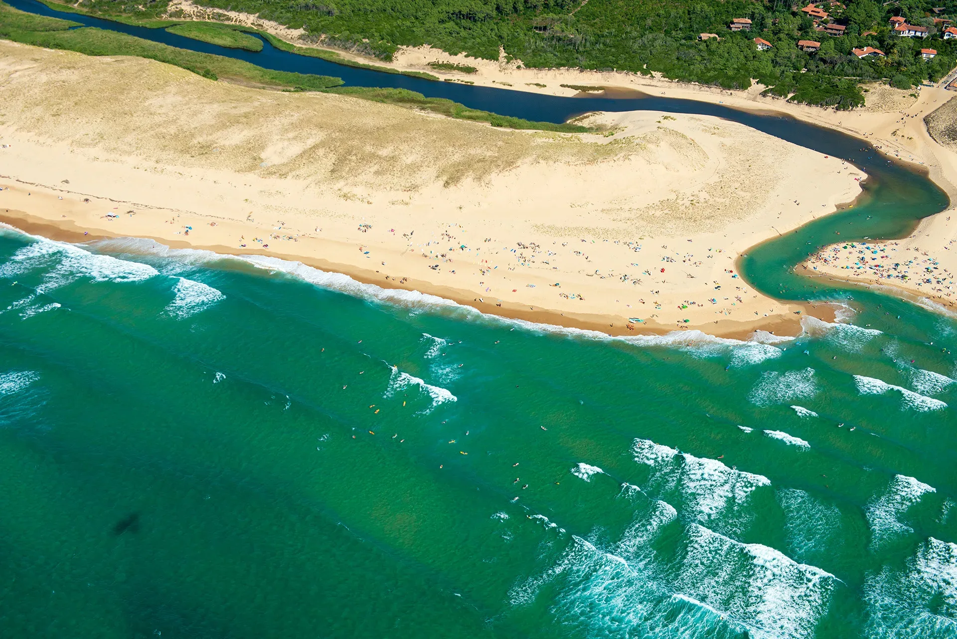 Les Cigales Vagues Océanescamping-courant-huchet-jpg-webp