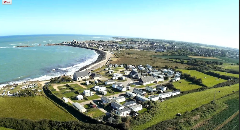 PROPRIETAIREcamping-de-la-blanche-nef-Barfleur-1
