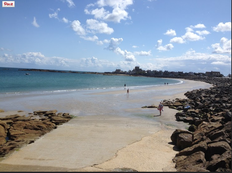 PROPRIETAIREcamping-de-la-blanche-nef-Barfleur-11
