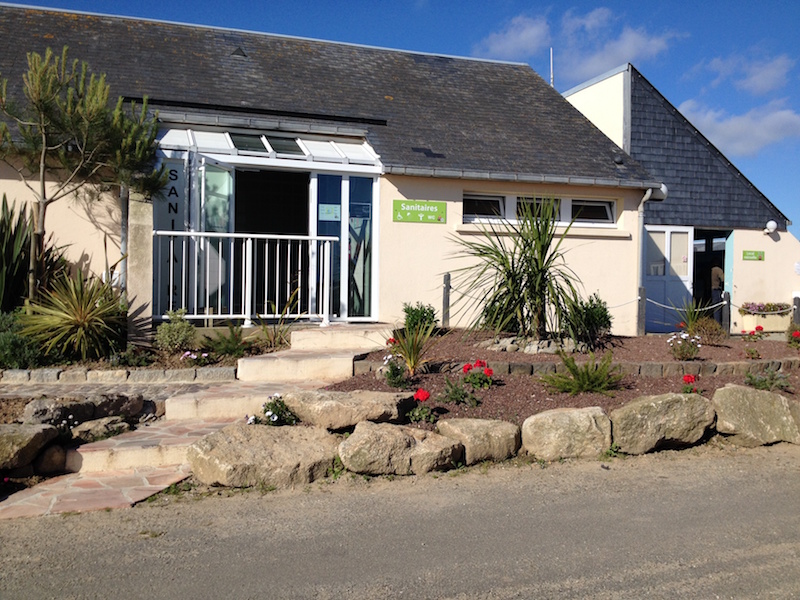 PROPRIETAIREcamping-de-la-blanche-nef-Barfleur-2