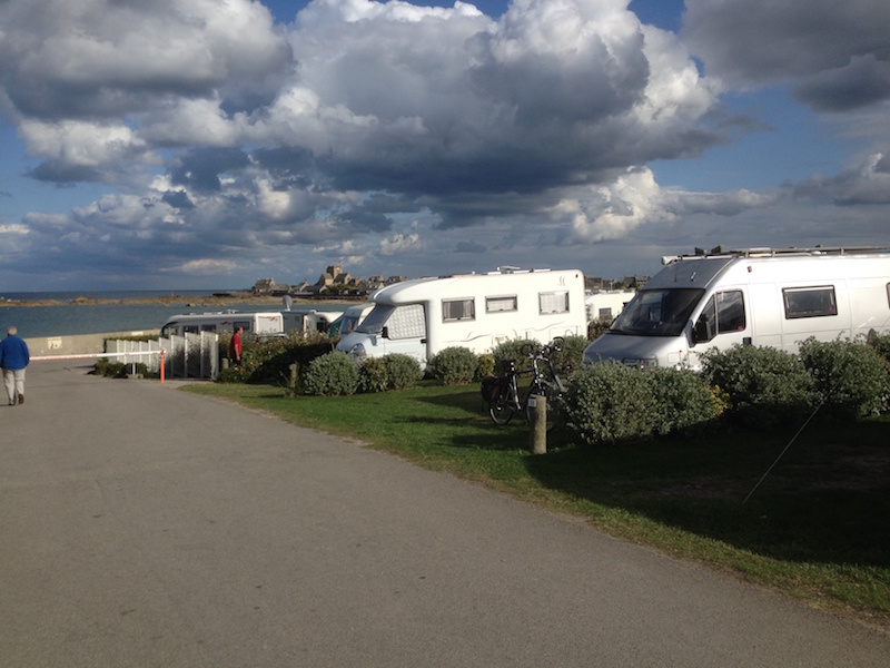 PROPRIETAIREcamping-de-la-blanche-nef-Barfleur-3