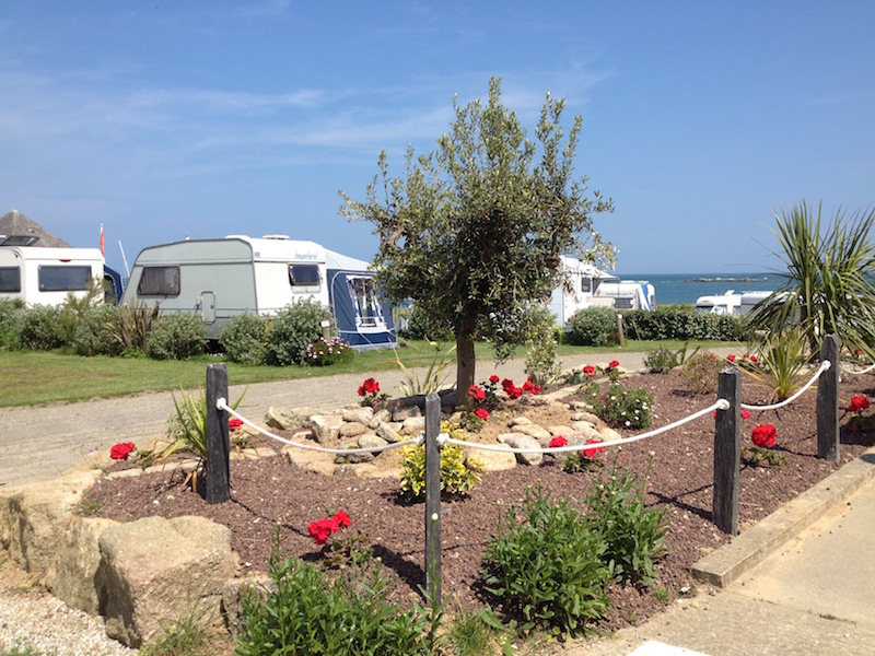 PROPRIETAIREcamping-de-la-blanche-nef-Barfleur-4