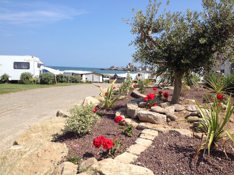 PROPRIETAIREcamping-de-la-blanche-nef-Barfleur-5