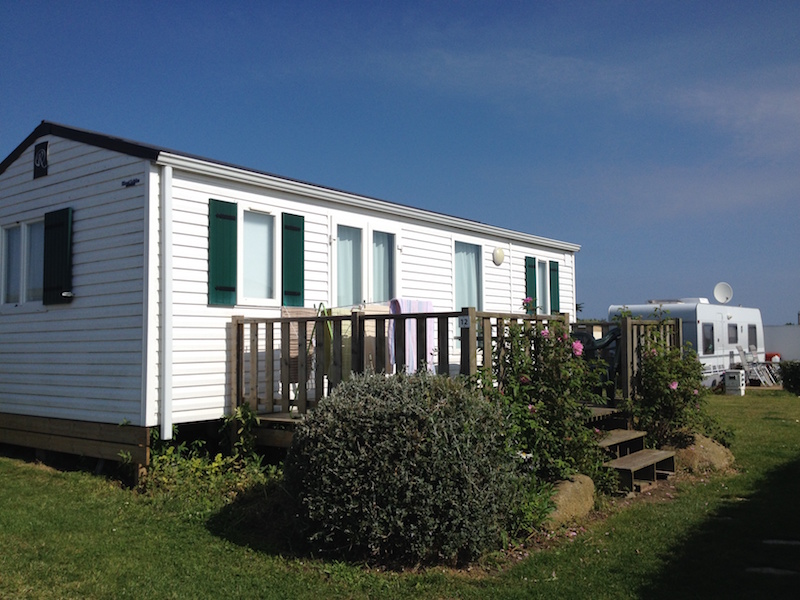 PROPRIETAIREcamping-de-la-blanche-nef-Barfleur-6