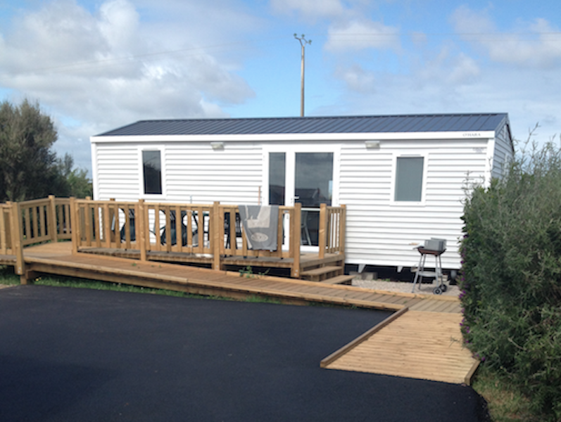PROPRIETAIREcamping-de-la-blanche-nef-Barfleur-7