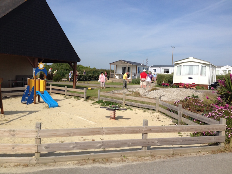 PROPRIETAIREcamping-de-la-blanche-nef-Barfleur-8