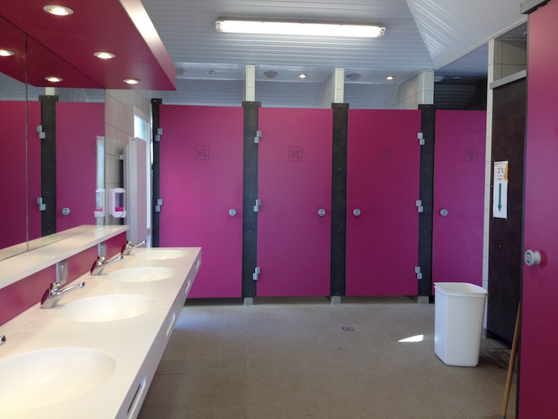 PROPRIETAIREcamping-de-la-blanche-nef-Barfleur-9