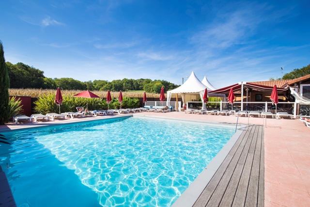 ©camping des sourcescamping des sources