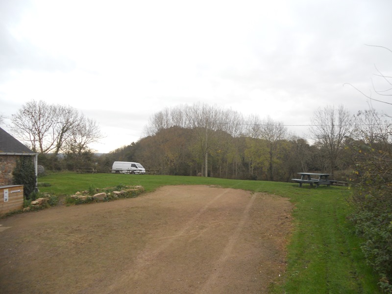 PROPRIETAIREcamping-ferme-aux-5-saisons-flamanville