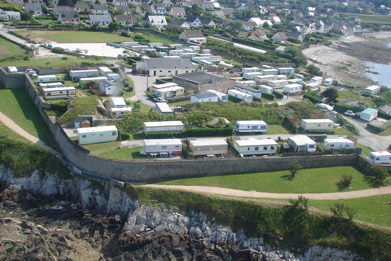 PROPRIÉTAIREbretteville-camping-municipal-du-fort-0
