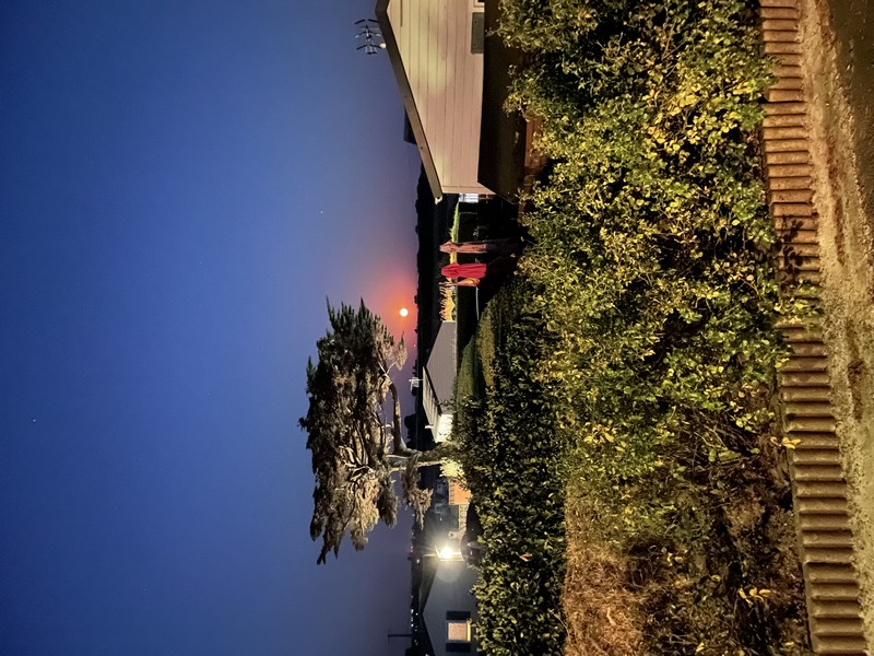 Grand largecamping gouville sur mer le grand large