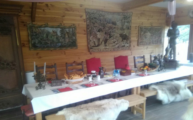 PROPRIETAIREing-à-la-ferme-écurie-Leseigneur-7