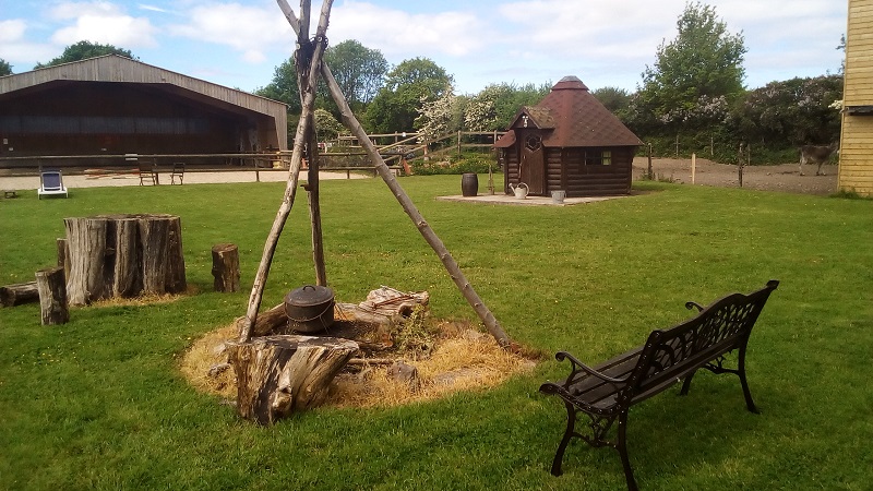 PROPRIETAIRELa-Haye-camping-à-la-ferme-écurie-Leseigneur-3