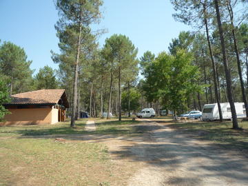 MAIRIE PISSOScamping-l-arriu