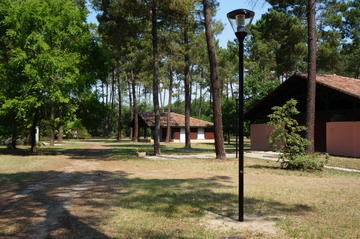mairie pissoscamping-l-arriu1