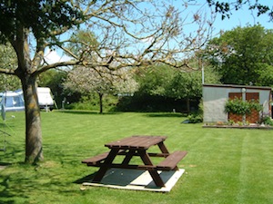 PROPRIETAIREcamping-la-bucaille-montgardon-2