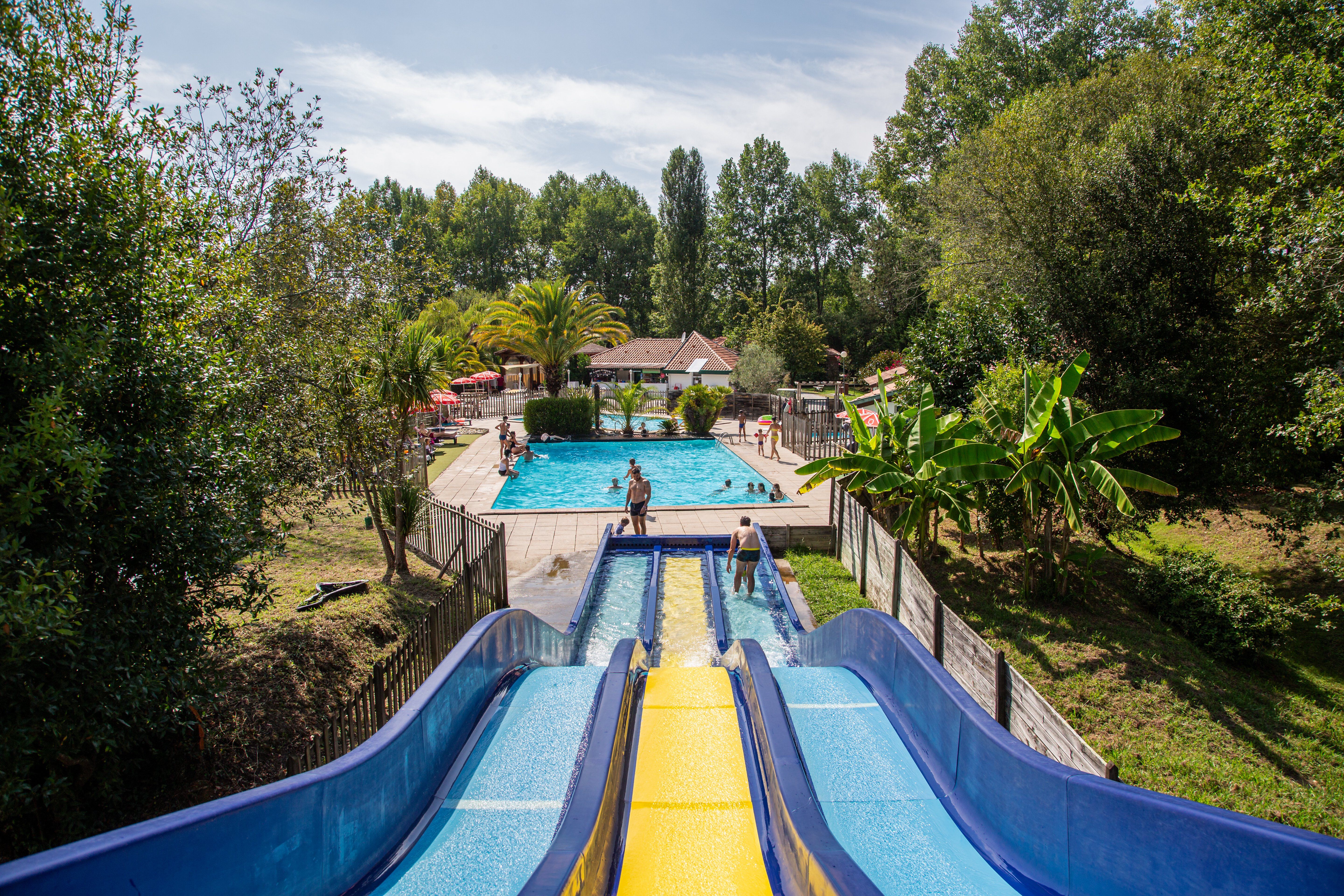 © La Comtessecamping-la-comtesse-belus-landes-116