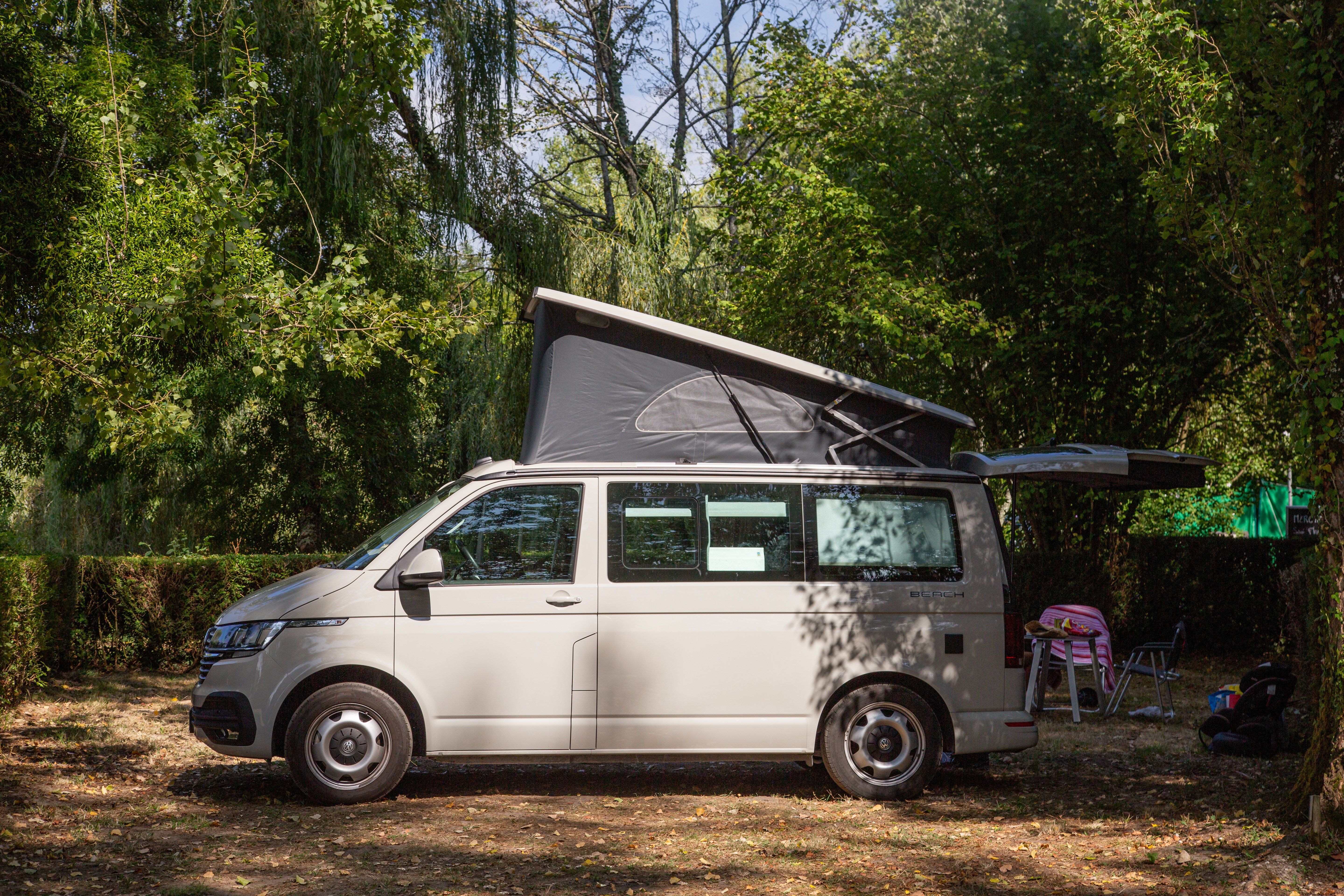 ©La Comtessecamping-la-comtesse-belus-landes-128 a aj