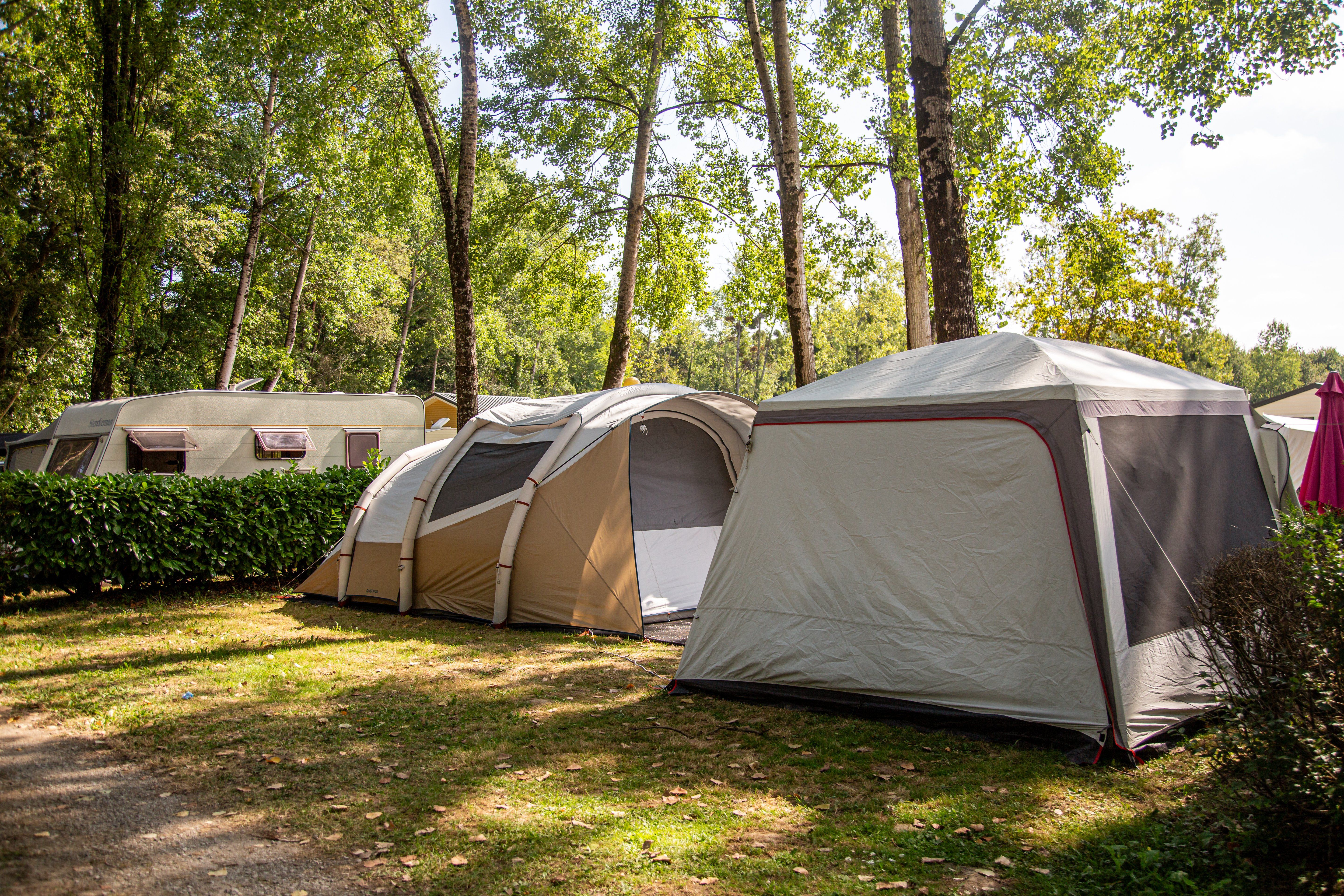 ©La Comtessecamping-la-comtesse-belus-landes-43 aj
