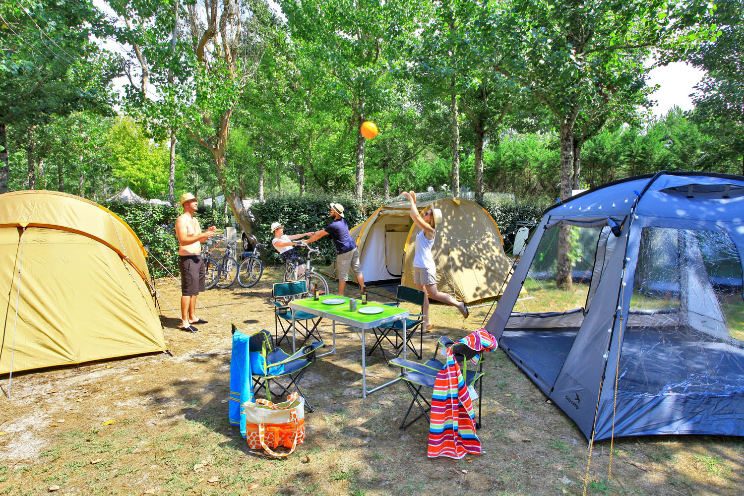 JACPHOTCamping la côte 2022 (2)