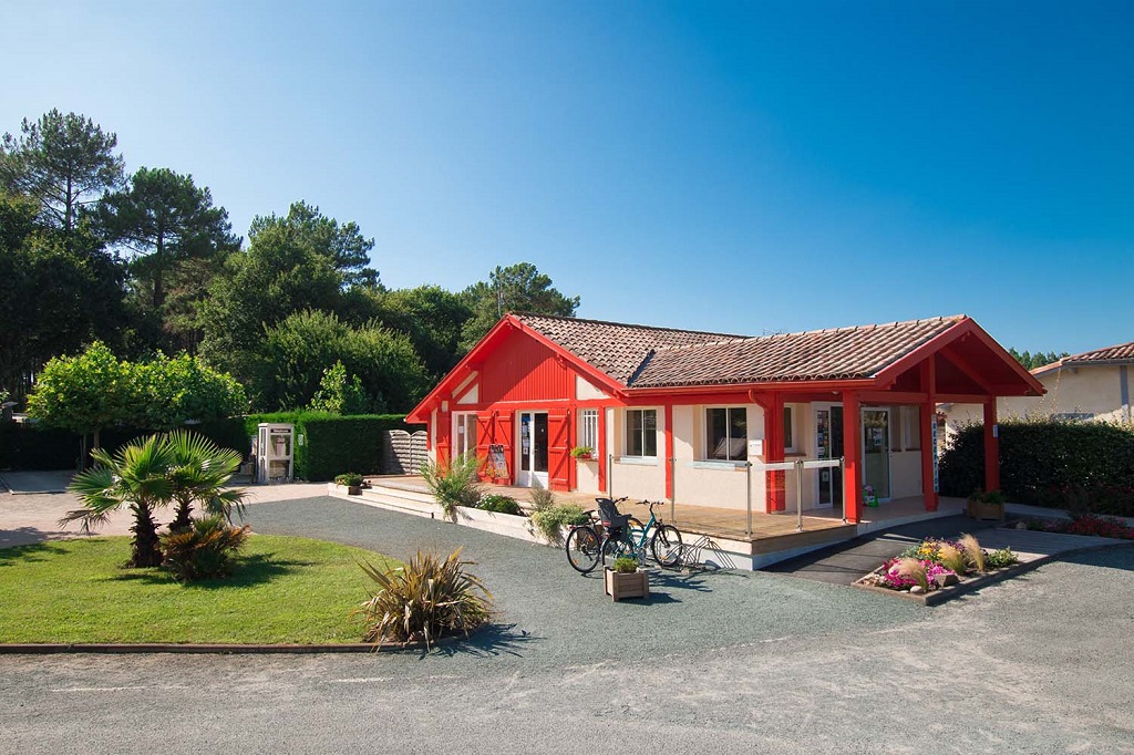 JACPHOTCamping la côte 2022 (5)