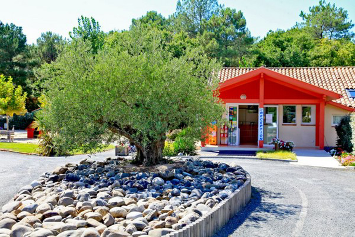 MoresmauCamping-La-Cote-accueil-12