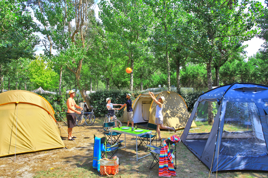 Camping-de-la-CoteCamping-la-Cote-Landes-Atlantique-Sud--19-