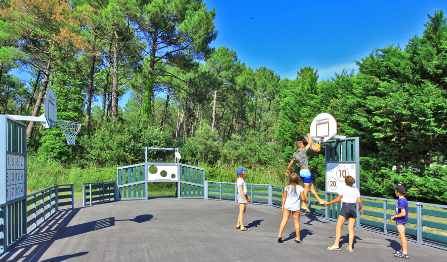 Camping-de-la-CoteCamping-la-Cote-Landes-Atlantique-Sud--21-