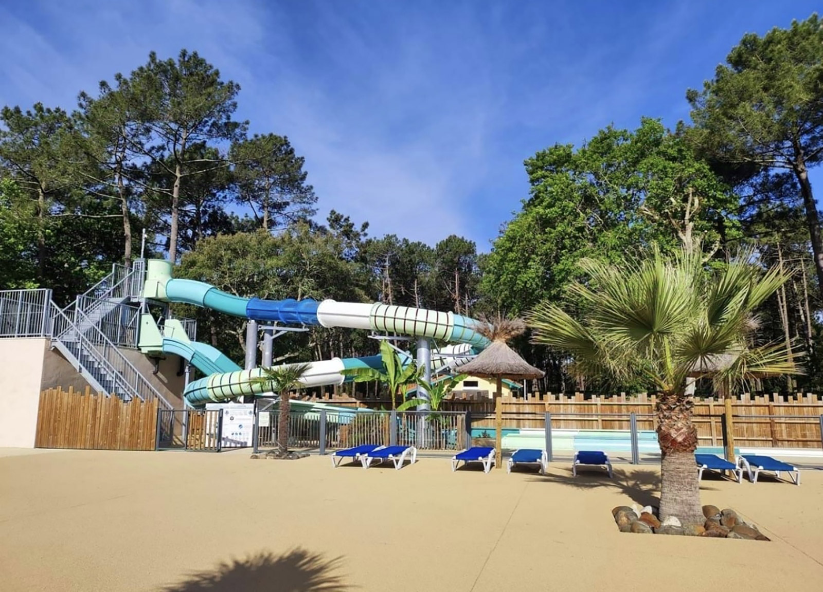 camping la cotecamping la cote messanges landes atlantique sud (1)
