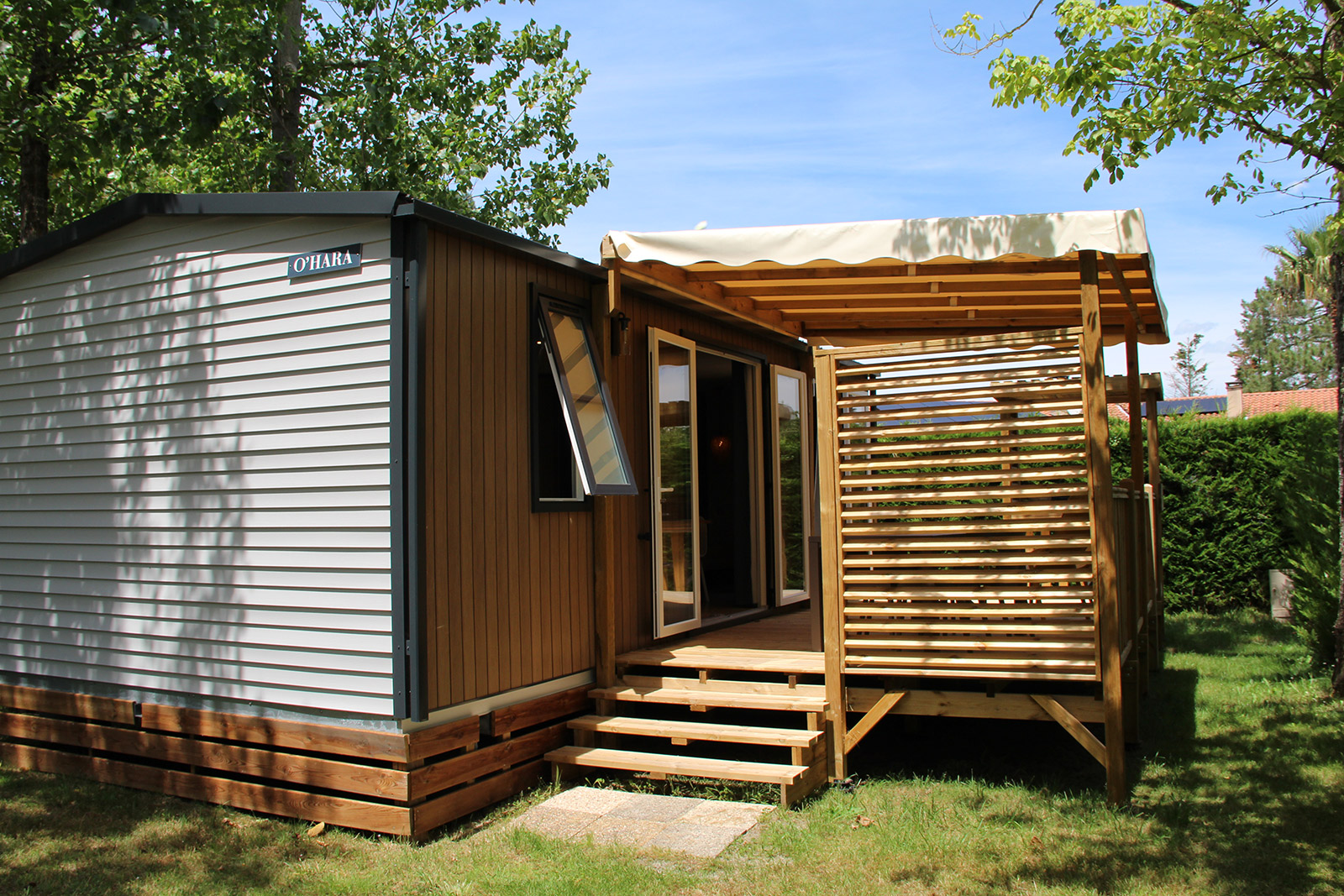 camping la cotecamping la cote messanges landes atlantique sud (10)