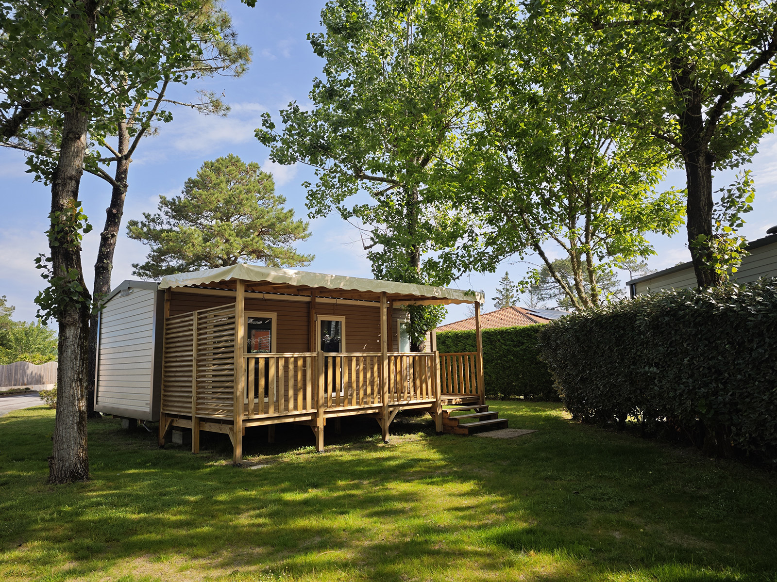 camping la cotecamping la cote messanges landes atlantique sud (2)