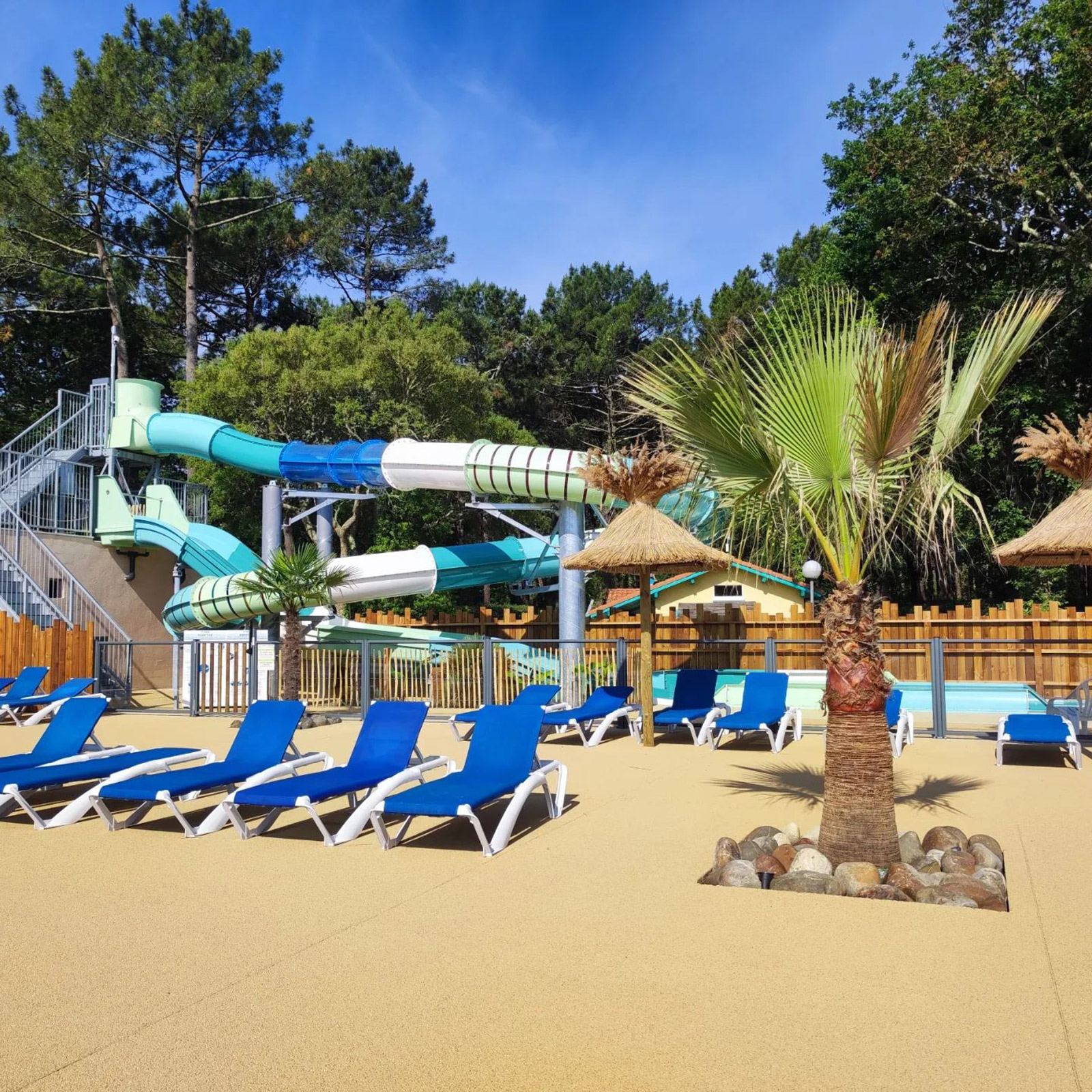 camping la cotecamping la cote messanges landes atlantique sud (5)