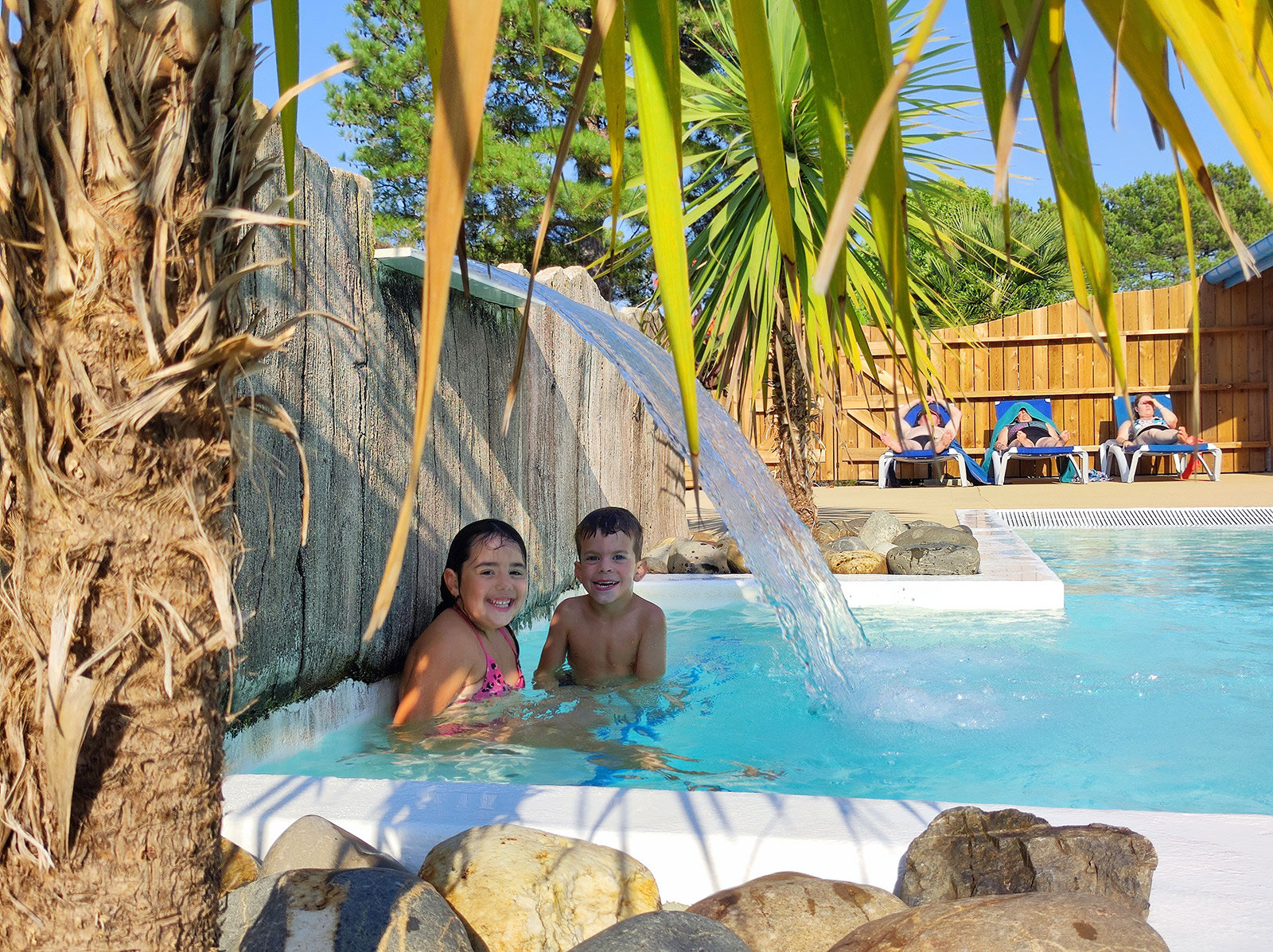 camping la cotecamping la cote messanges landes atlantique sud (6)