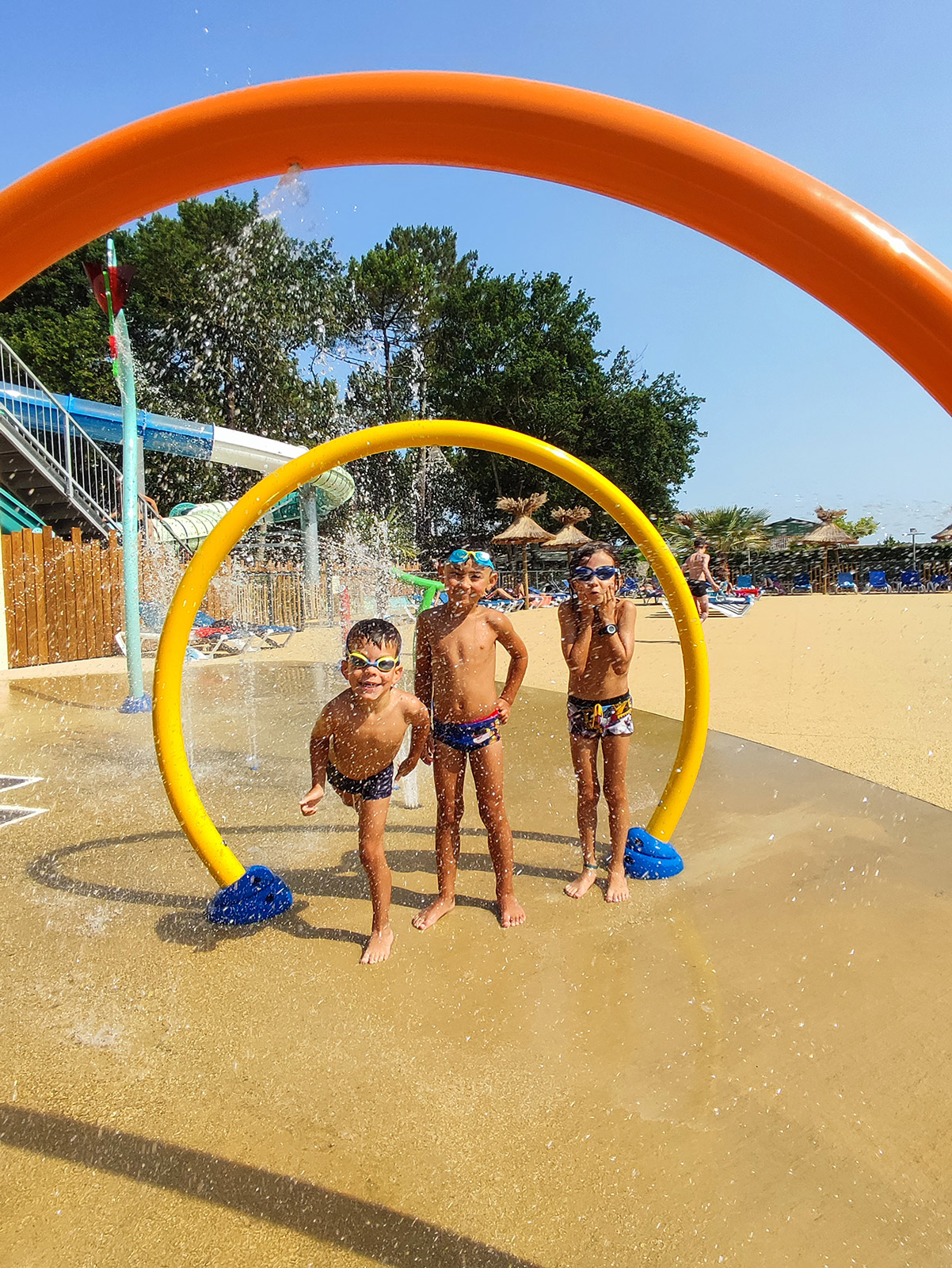 camping la cotecamping la cote messanges landes atlantique sud (8)