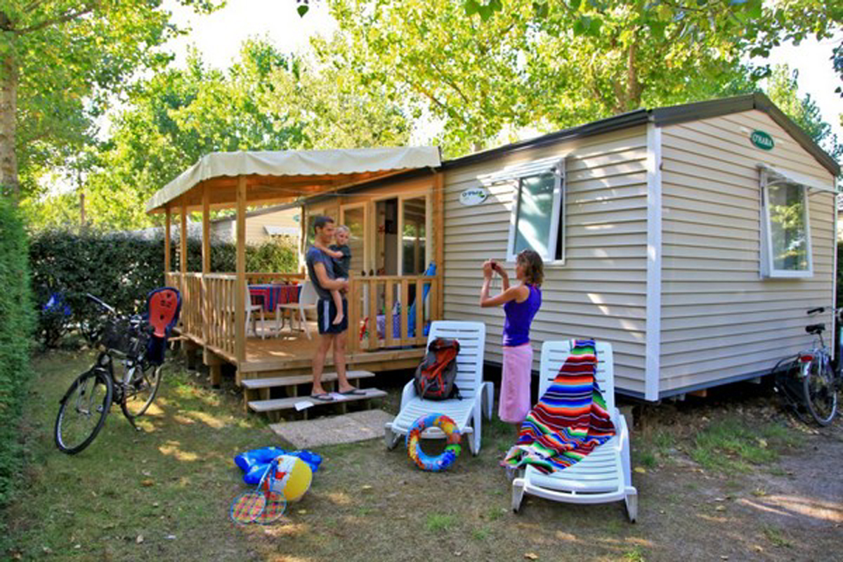MoresmauCamping-La-Cote-mobil-home-12